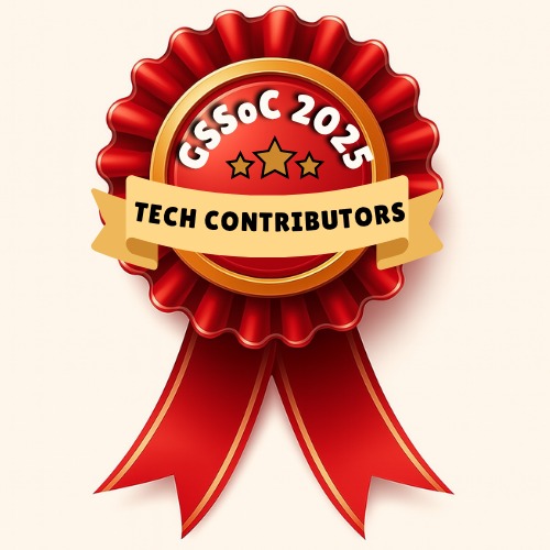 Badge Image